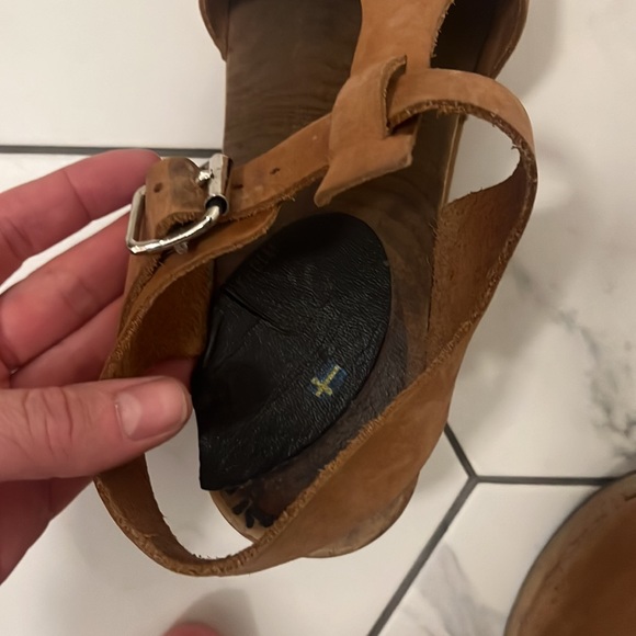 Lotta’s from Stockholm - Picture 4 of 6